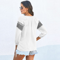 uploads/erp/collection/images/Women Clothing/dilameng/XU0391325/img_b/img_b_XU0391325_4_8C88MD2mxIvsCyTkqprjW1KcDOJoEwga